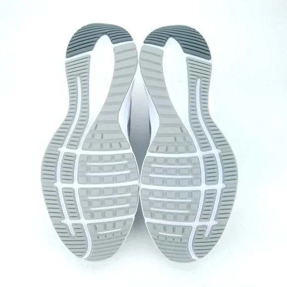 Nike Quest 3 Men’s Running Shoe CD0230 003 Sneakers Gray Sizes 9-15 - Picture 7 of 8